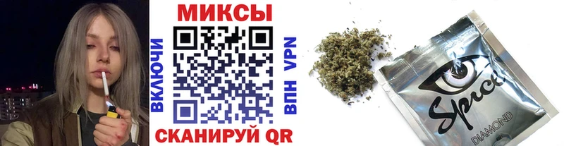 Бутират вода  Нелидово 
