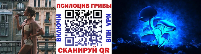 Галлюциногенные грибы Magic Shrooms  Нелидово 